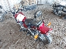 JH2MC13067K****** Salvamento y Reparables 2007 Honda Rebel 250 en Rec Rides Online Exclusive