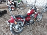 JH2MC13067K****** Salvamento y Destrozados 2007 Honda Rebel 250 en Estado de Michigan