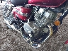 JH2MC13067K****** Destrozados 2007 Honda Rebel 250 en Rec Rides Online Exclusive
