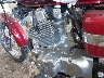 JH2MC13067K****** Usados 2007 Honda Rebel 250 en Rec Rides Online Exclusive