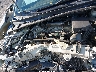5YFBURHE6JP****** Repairable 2018 Toyota Corolla in Atlanta West