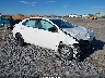 5YFBURHE6JP****** Salvage and Wrecked 2018 Toyota Corolla in Atlanta West