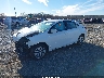 5YFBURHE6JP****** Used and Repairable 2018 Toyota Corolla in Atlanta West