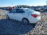 5YFBURHE6JP****** Salvage and Repairable 2018 Toyota Corolla in Atlanta West