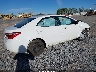 5YFBURHE6JP****** Salvage and Wrecked 2018 Toyota Corolla in Georgia State