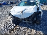 5YFBURHE6JP****** Salvage and Repairable 2018 Toyota Corolla in Georgia State