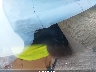 5YFBURHE6JP****** Wrecked 2018 Toyota Corolla in Atlanta West