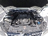 WDDGF4HB0EA****** Reparables 2014 Mercedes-Benz C 250 en Miami North