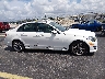 WDDGF4HB0EA****** Usados 2014 Mercedes-Benz C 250 en Estado de Florida