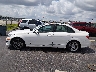 WDDGF4HB0EA****** Reparables 2014 Mercedes-Benz C 250 en Estado de Florida