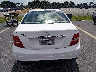 WDDGF4HB0EA****** Destrozados 2014 Mercedes-Benz C 250