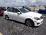 WDDGF4HB0EA****** Salvamento y Destrozados 2014 Mercedes-Benz C 250 en Miami North