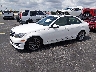 WDDGF4HB0EA****** Usados y Reparables 2014 Mercedes-Benz C 250 en Miami North
