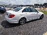WDDGF4HB0EA****** Salvamento y Destrozados 2014 Mercedes-Benz C 250 en Estado de Florida