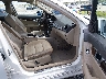 WDDGF4HB0EA****** Usados y Reparables 2014 Mercedes-Benz C 250 en Estado de Florida