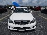 WDDGF4HB0EA****** Salvamento y Reparables 2014 Mercedes-Benz C 250 en Estado de Florida