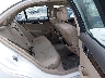 WDDGF4HB0EA****** Destrozados 2014 Mercedes-Benz C 250 en Miami North