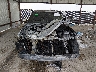 WBAVL1C59FV****** Salvamento y Reparables 2015 BMW X1 en Estado de Texas