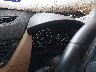 WBAVL1C59FV****** Salvamento 2015 BMW X1 en Fort Worth North