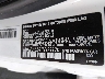 WBAVL1C59FV****** Usados 2015 BMW X1 en Fort Worth North