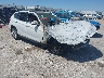 WBAVL1C59FV****** Salvamento y Destrozados 2015 BMW X1 en Fort Worth North