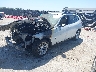 WBAVL1C59FV****** Usados y Reparables 2015 BMW X1 en Fort Worth North