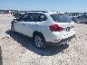 WBAVL1C59FV****** Salvamento y Reparables 2015 BMW X1 en Fort Worth North