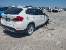 WBAVL1C59FV****** Salvamento y Destrozados 2015 BMW X1 en Estado de Texas