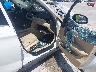 WBAVL1C59FV****** Usados y Reparables 2015 BMW X1 en Estado de Texas
