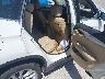 WBAVL1C59FV****** Destrozados 2015 BMW X1 en Fort Worth North