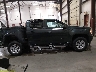 1GTG6CENXJ1****** Usados 2018 GMC Canyon en Estado de Idaho
