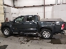 1GTG6CENXJ1****** Reparables 2018 GMC Canyon en Estado de Idaho
