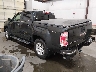 1GTG6CENXJ1****** Salvamento y Reparables 2018 GMC Canyon en Boise