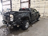 1GTG6CENXJ1****** Salvamento y Destrozados 2018 GMC Canyon en Estado de Idaho