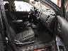 1GTG6CENXJ1****** Usados y Reparables 2018 GMC Canyon en Estado de Idaho