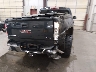 1GTG6CENXJ1****** Salvamento y Reparables 2018 GMC Canyon en Estado de Idaho