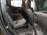 1GTG6CENXJ1****** Destrozados 2018 GMC Canyon en Boise