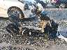 L5YACBAL9R1****** Salvage 2024 Znen R8, Blaze, Valkyrie in Florida State