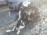 L5YACBAL9R1****** Used and Repairable 2024 Znen R8, Blaze, Valkyrie in Rec Rides Online Exclusive