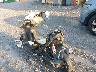 L5YACBAL9R1****** Salvage and Repairable 2024 Znen R8, Blaze, Valkyrie in Rec Rides Online Exclusive