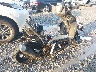 L5YACBAL9R1****** Salvage and Wrecked 2024 Znen R8, Blaze, Valkyrie in Florida State
