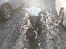 L5YACBAL9R1****** Used and Repairable 2024 Znen R8, Blaze, Valkyrie in Florida State