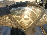 L5YACBAL9R1****** Salvage 2024 Znen R8, Blaze, Valkyrie in Rec Rides Online Exclusive