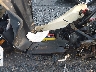 L5YACBAL9R1****** Used 2024 Znen R8, Blaze, Valkyrie in Rec Rides Online Exclusive
