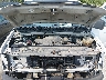 1FTSE3EL7CD****** Repairable 2012 Ford E-350 in Chicago West