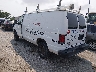 1FTSE3EL7CD****** Salvage and Repairable 2012 Ford E-350 in Chicago West