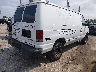1FTSE3EL7CD****** Salvage and Wrecked 2012 Ford E-350 in Illinois State