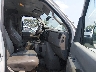 1FTSE3EL7CD****** Used and Repairable 2012 Ford E-350 in Illinois State