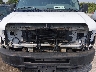 1FTSE3EL7CD****** Salvage and Repairable 2012 Ford E-350 in Illinois State