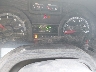 1FTSE3EL7CD****** Salvage 2012 Ford E-350 in Chicago West